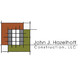 John J Hazelhoff Construction, LLC.