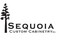 Sequoia Custom Cabinetry