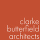 Clarke Butterfield Architects Ltd
