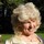 sharon_resner