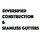 Diversified Construction & Seamless Gutters LLC