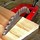 Legno