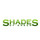 Shades Of Green Landscaping LLC