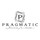 Pragmatic Staging Solutions