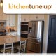 Kitchen Tune-Up of Northern Colorado