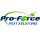 Pro-Force Pest Solutions