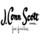 J. Conn Scott, Inc
