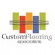 Custom Flooring Specialists