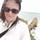 virginie_rue