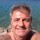 michael_ochsenkuhn