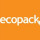 Ecopack India Pvt Ltd
