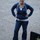 bettina_gregg