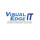 Visual Edge IT New Mexico | Roswell