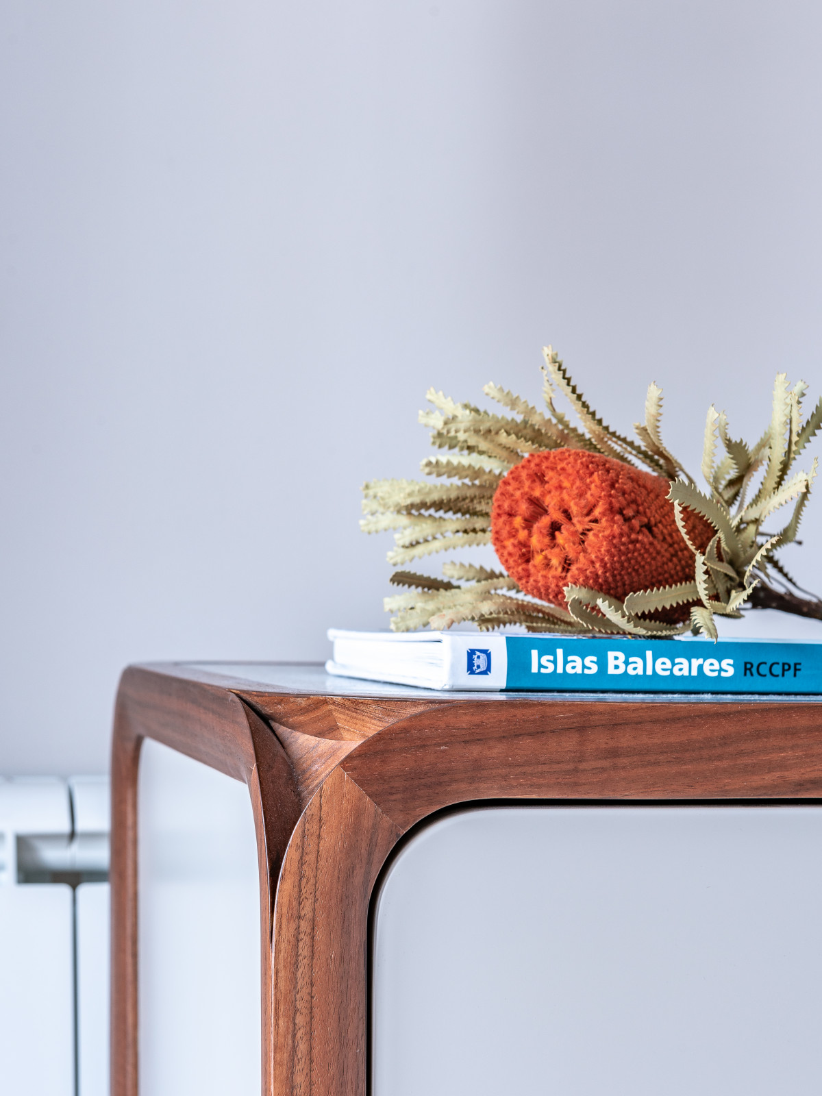 Крылатские холмы