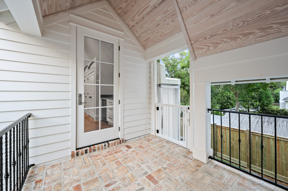 Wildflower Lane Cottage