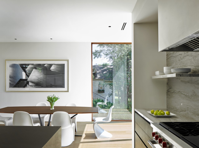 Skybox modern-matplats