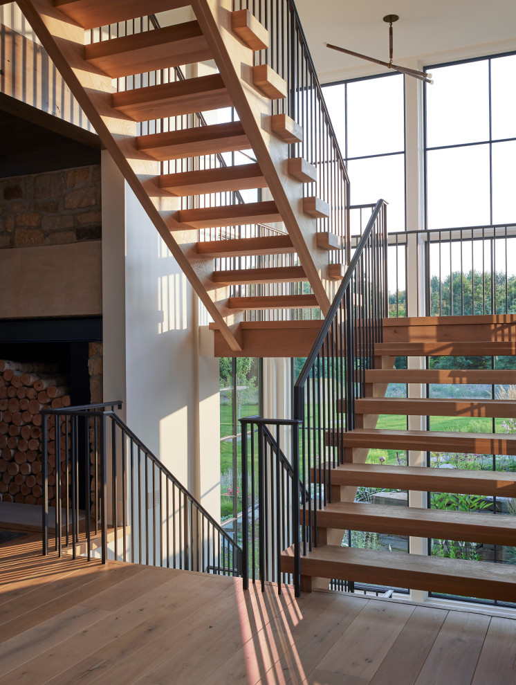 Freshwater Farmhouse