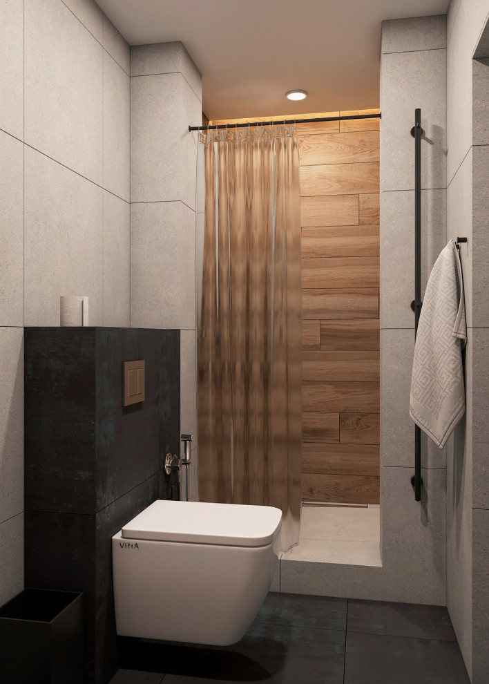 ОДНУШКА НА ОКТЯБРЬСКОЙ