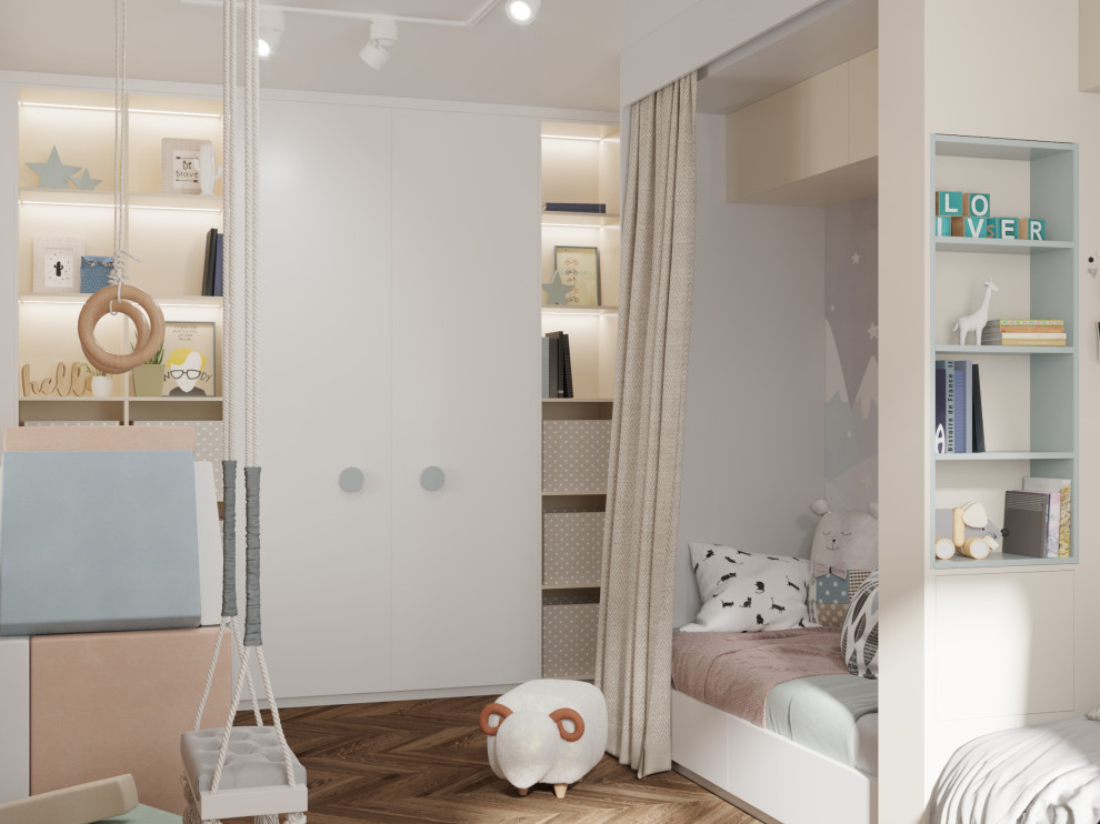 Квартира 77 квм город Новосибирск улица Правды 7