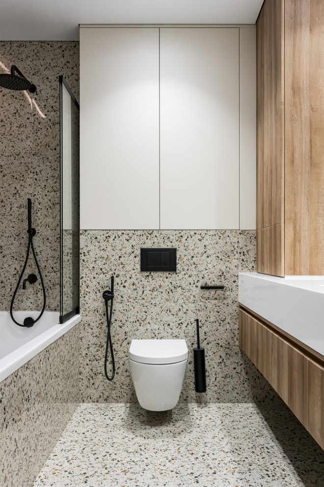 Дизайнерская любовь