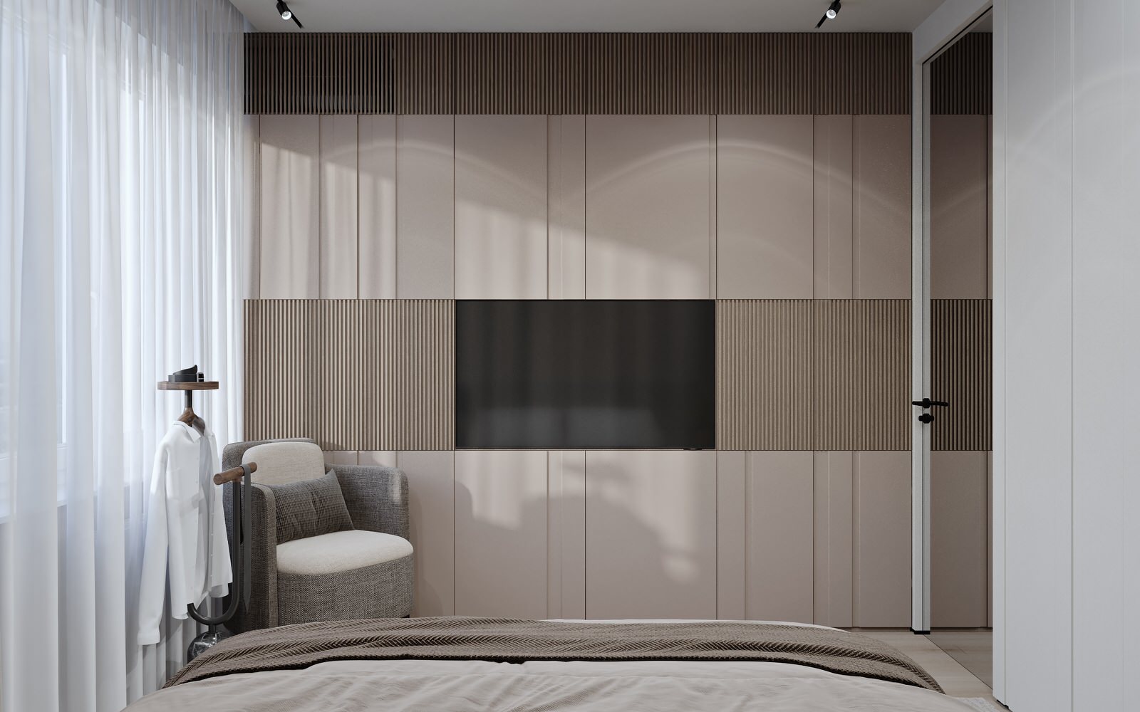 ЖК "Балтийский"