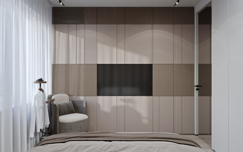 ЖК "Балтийский"