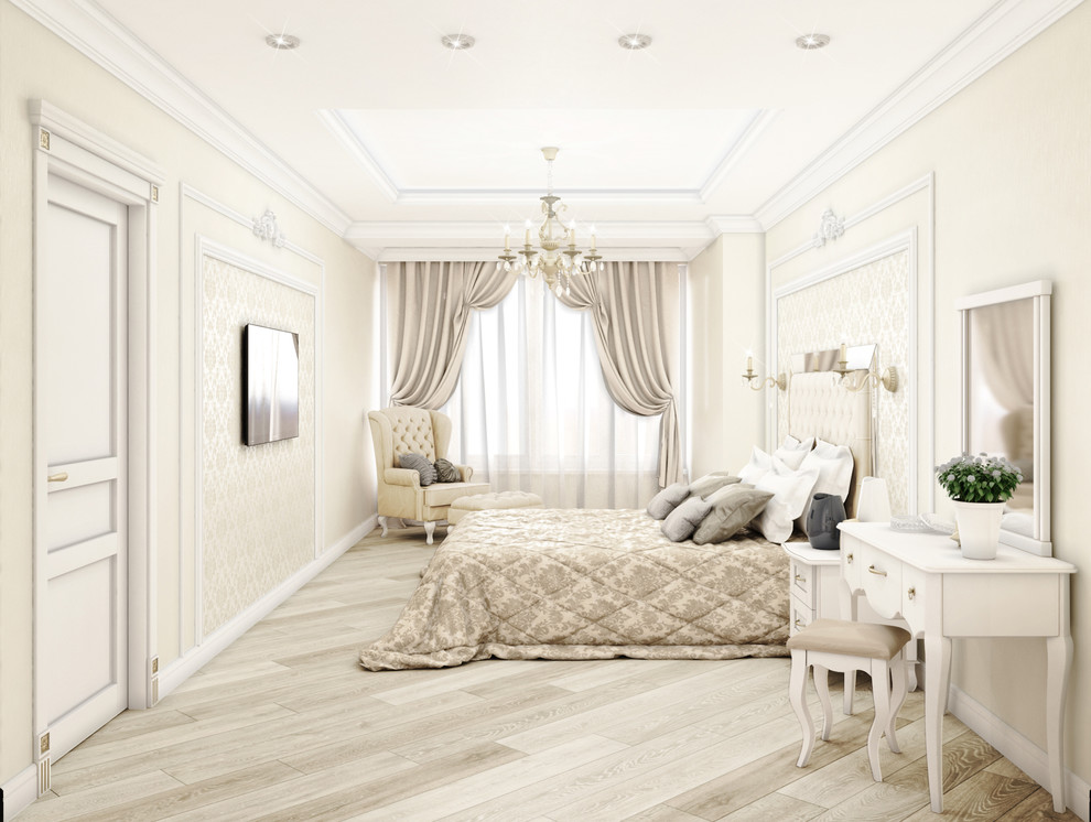 Веяние классики