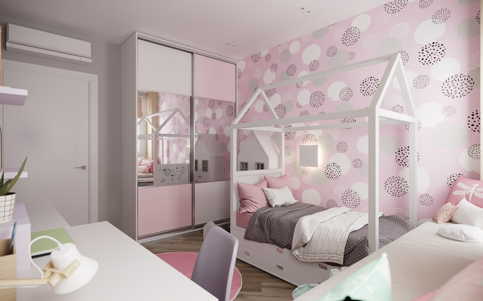 ЖК «Славутич»