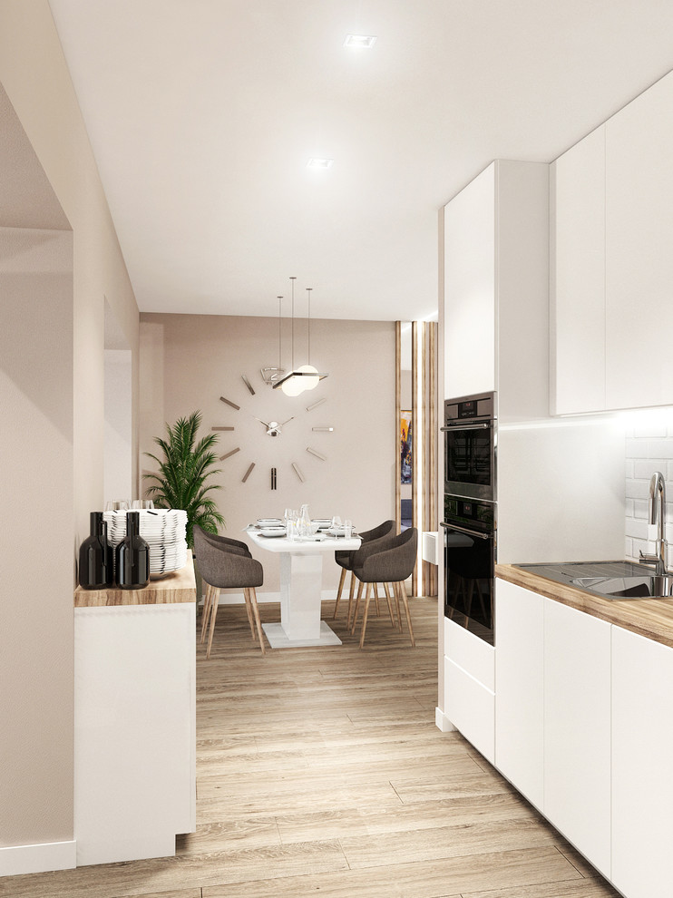 Капучино с молоком