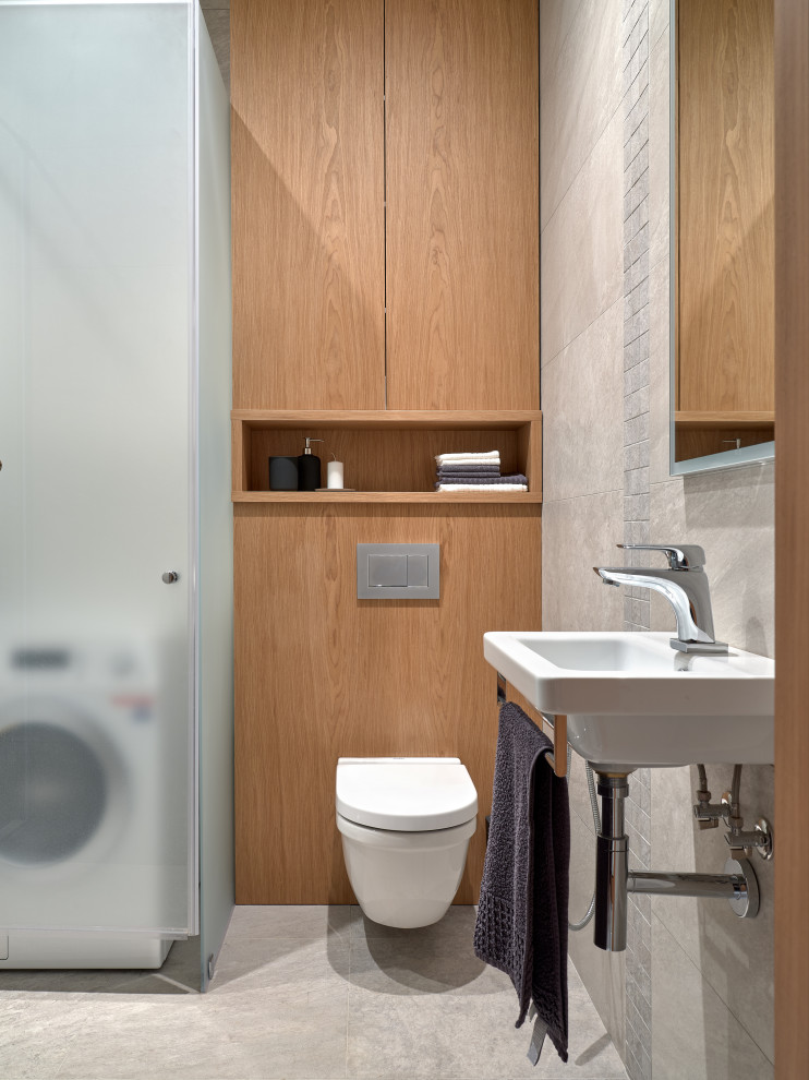 Квартира в ЖК "Невский"