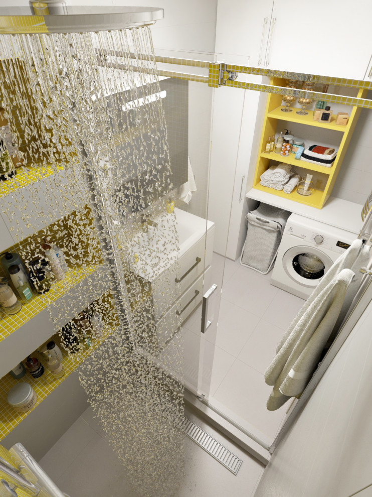 ЖК Аристократ