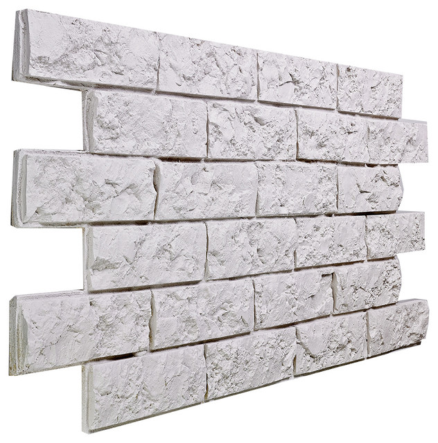 Faux Brick Wall Panels India Designs Faux Brick Wall Panels India Design Ideas