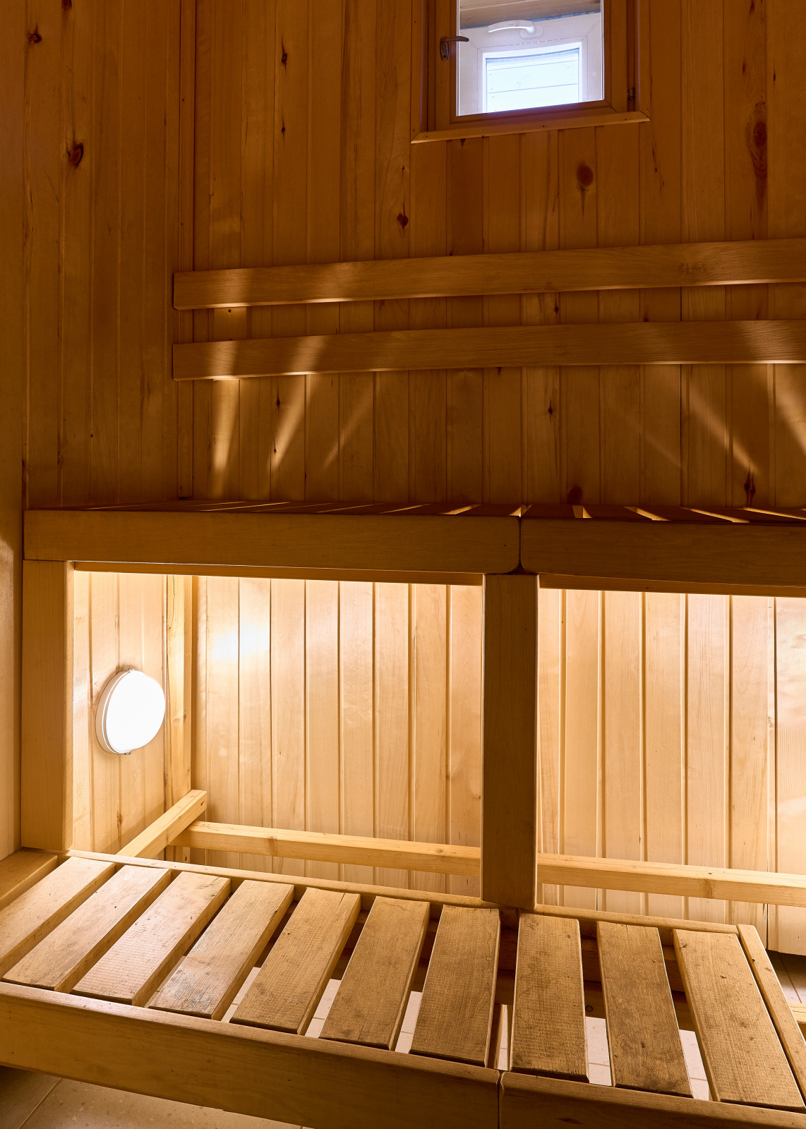 Съемка базы отдыха LIFE CLUB. Давинчи. Санкт-Петербург