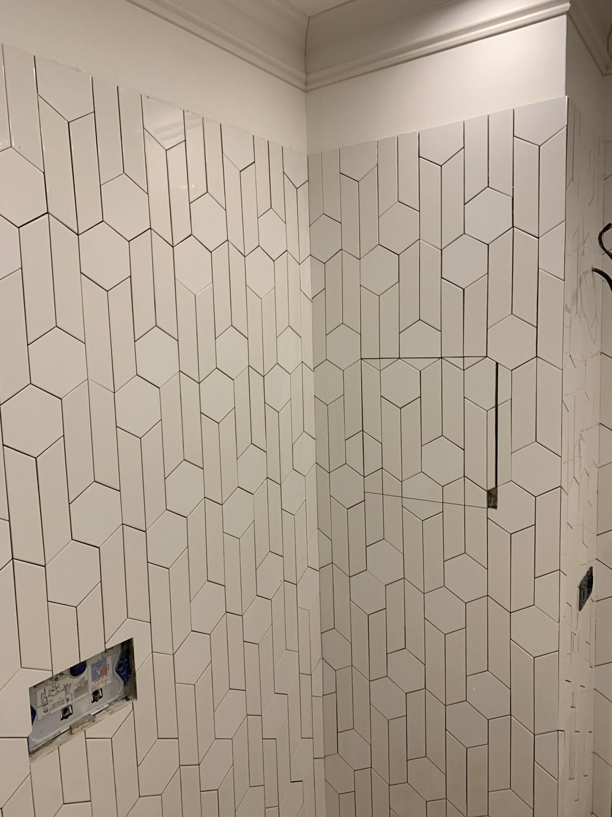 Квартира в Серпухове