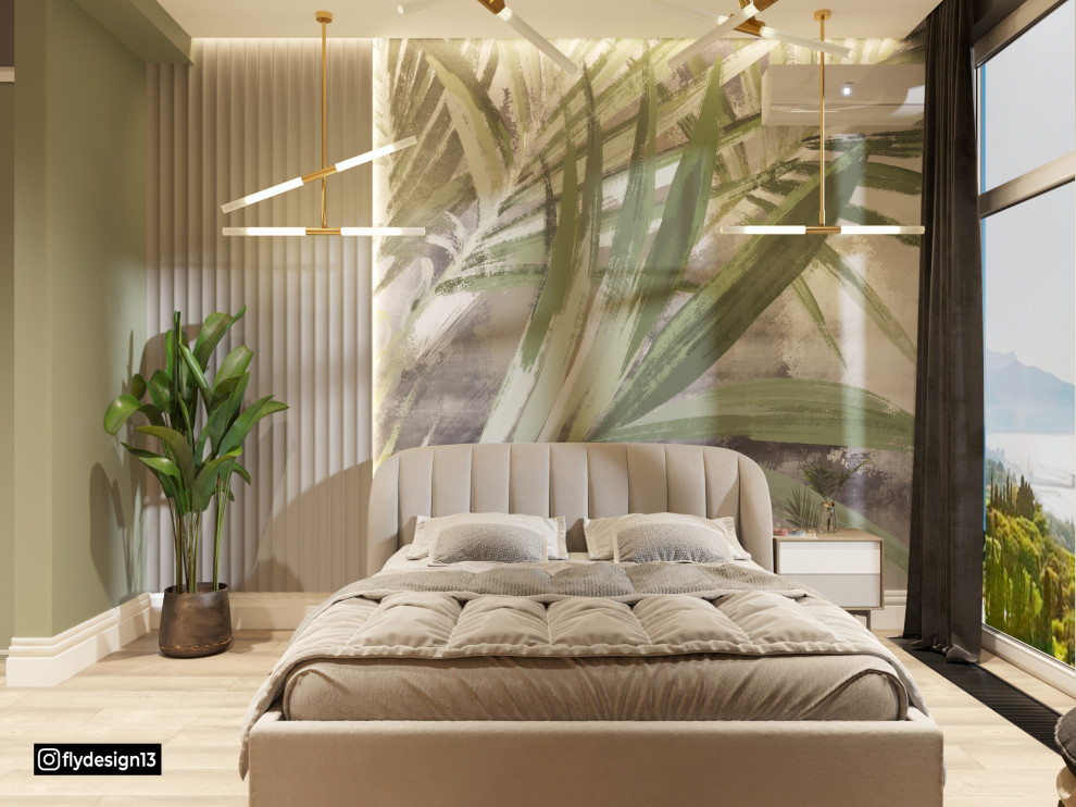 Загодорный дом 180кв.м Сочи