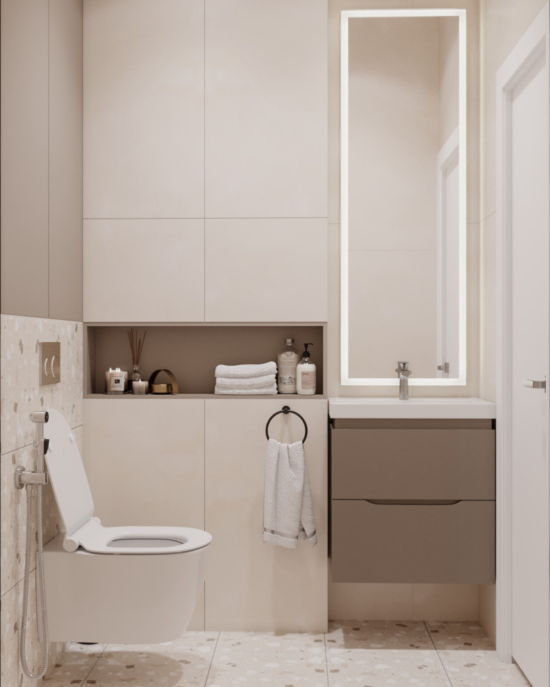 Тайнинская