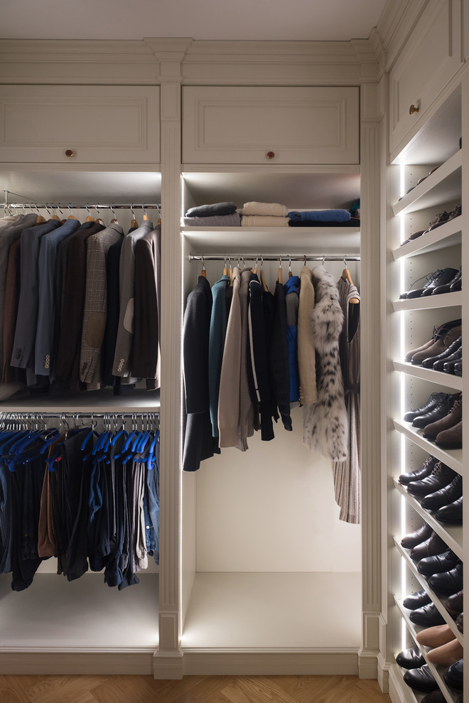 Квартира_Трубецкая