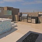 Coronado Cays Residence