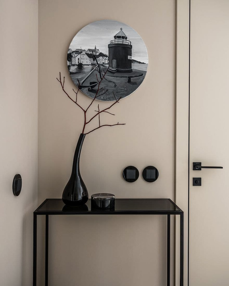 ЖК "Дуэлянт"