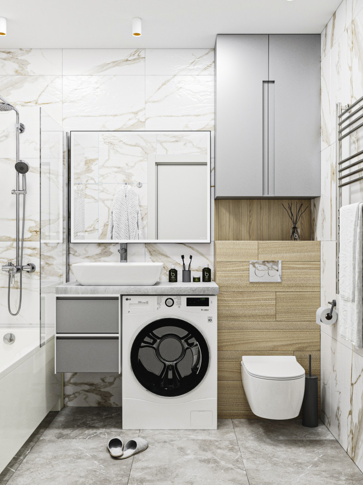 Правобережный