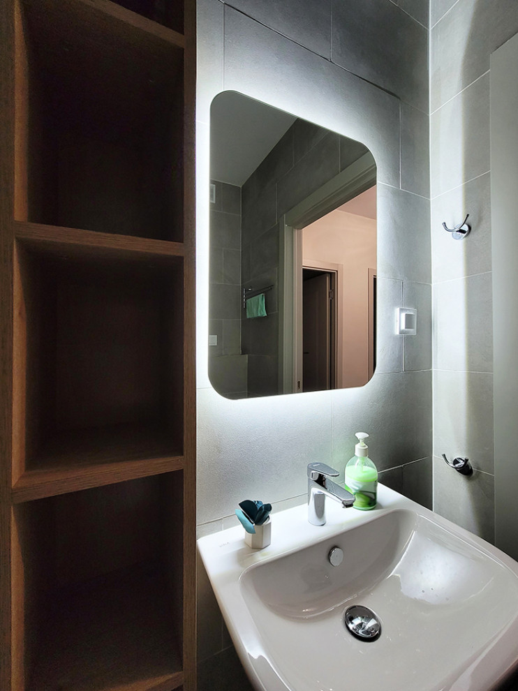 1-комнатная квартира в ЖК "Новое Переделкино"