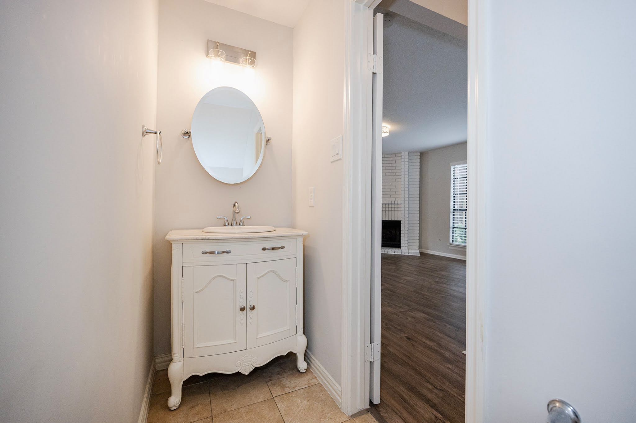 West Stony Bridge Cir