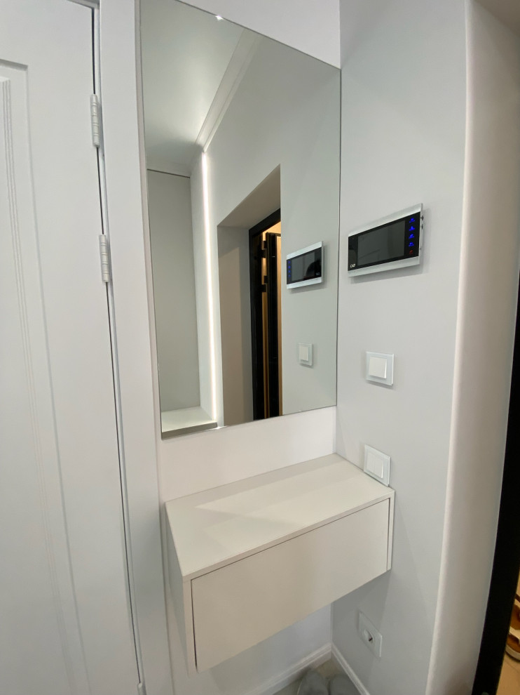 ЖК "Арт Сити"