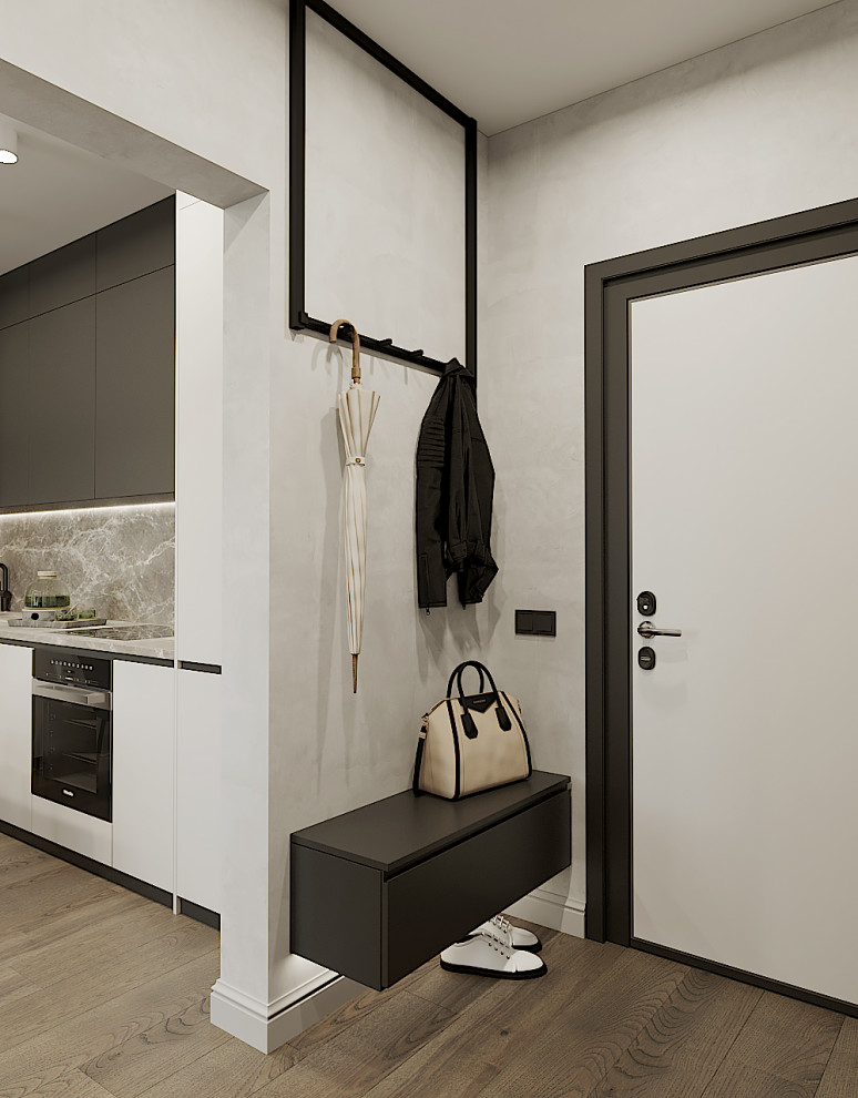 ЖК Новелла г. Пенза