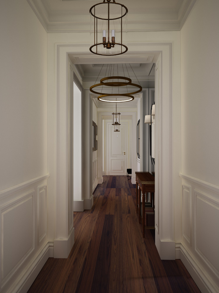 квартра в Тбилиси