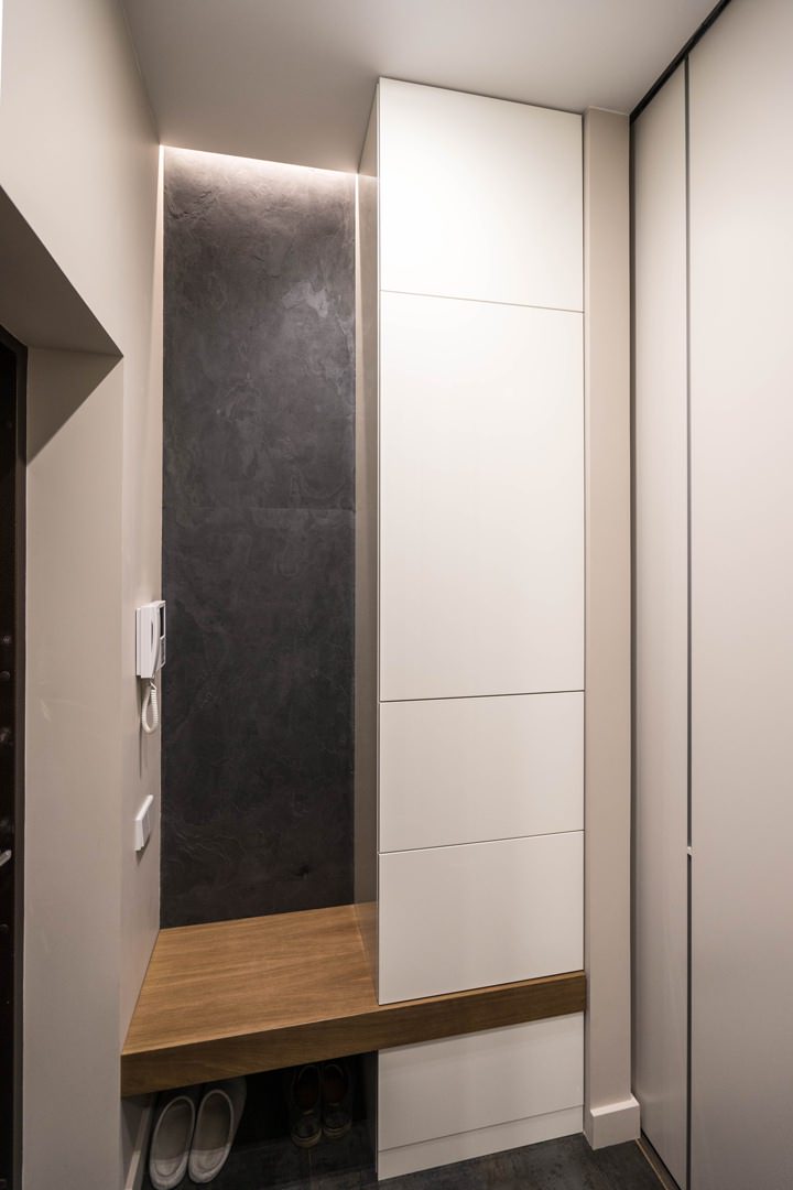 ЖК "24 Линия В.О. 29"