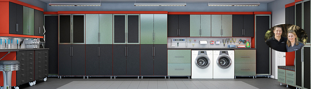 Reviews Of Closet Factory Raleigh Apex Nc Us 27539