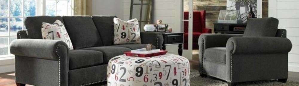 Lynch S Furniture Liance Saint Robert Mo Us 65584