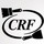 CRF Drywall & Painting Corp