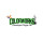 Colorworks Landscape Design